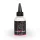 Nash Citruz Cloud Liquid White Flüssiges Aroma 100ml