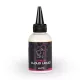 Nash Citruz Cloud Liquid White Flüssiges Aroma 100ml