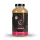 Nash Citruz Syrup Flüssiges Aroma
