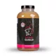 Nash Citruz Syrup Flüssiges Aroma