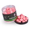 Nash Monster Shrimp Pink 20mm Pop Up 75gr