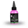 Nash Monster Shrimp Cloud Liquid Pink Flüssiges Aroma 100ml