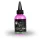Nash Monster Shrimp Cloud Liquid Pink Flüssiges Aroma 100ml