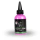 Nash Monster Shrimp Cloud Liquid Pink Flüssiges Aroma 100ml