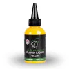 Nash Monster Shrimp Cloud Liquid Yellow Flüssiges Aroma 100ml