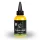 Nash Monster Shrimp Cloud Liquid Yellow Flüssiges Aroma 100ml