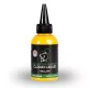 Nash Monster Shrimp Cloud Liquid Yellow Flüssiges Aroma 100ml