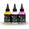 Nash Monster Shrimp Cloud Liquid Yellow Flüssiges Aroma 100ml