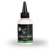 Nash Monster Shrimp Cloud Liquid White Flüssiges Aroma 100ml