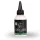 Nash Monster Shrimp Cloud Liquid White Flüssiges Aroma 100ml