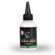 Nash Monster Shrimp Cloud Liquid White Flüssiges Aroma 100ml