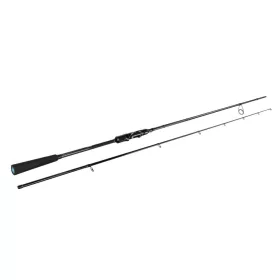 Sportex Black Arrow G4 ULR 1,80m 0,5-7gr 2-teilige Spinnrute