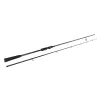 Sportex Black Arrow G4 ULR 2,40m 0,5-7gr 2-teilige Spinnrute