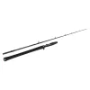 Sportex Black Arrow G4 Musky Baitcast 2,45m 150gr 2-teilige Casting Spinnrute