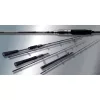Sportex Black Arrow G-3 2,70m 60gr 2-teilige Spinnrute