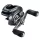 Shimano Bantam 151 HG Left Hand (BANTAM151HGA) - Linkshänder Baitcasting-Rolle