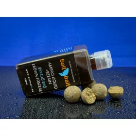 BaitBait Erwachende Kraft Liquid Amino Sprühflasche 250ml