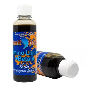 BaitBait Yoda - Liquid Amino Spray 250ml
