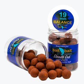 BaitBait Erwachende Kraft - Balancierter Hakenköder 30mm