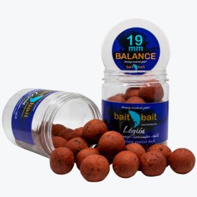 BaitBait Légiós - Balancierter Hakenköder 30mm