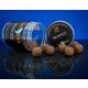 BaitBait Feuriger Pfirsich 20mm Balancierter Hakenköder 150gr