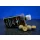 BaitBait Erwachende Kraft CSL + Liver Flüssigkeit 250ml