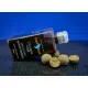BaitBait Erwachende Kraft CSL + Liver Flüssigkeit 250ml