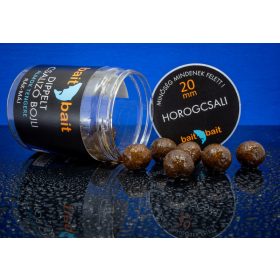 BaitBait Meer der Träume Dippter Köder-Boilie 20mm