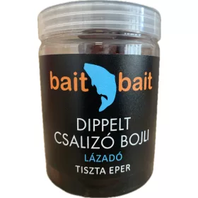 BaitBait Rebell Dippter Köder-Boilie 20mm 220gr