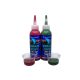 BaitBait Ruf Fluo Liquid - Zauberrauch 100ml