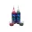 BaitBait Aromen, Sprays
