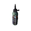 BaitBait Yoda Fluo Liquid Zauberrauch 100ml