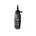 BaitBait Aromen, Flüssigkeiten 100ml und darunter
