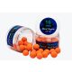 BaitBait Álmok Tengere Fluo Pop Up 16mm 50g - Pop Up