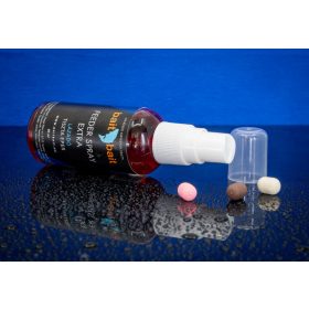 BaitBait Rebell Feeder Spray 50ml