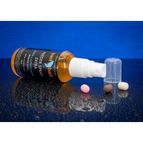 BaitBait Rodin Feeder Spray 50ml