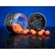 BaitBait Meer der Träume 20mm Fluo Pop Up 50gr
