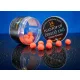 BaitBait Erwachende Kraft 20mm Fluo Pop Up 50gr