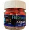 BaitBait Rebell Fluo Pop Up Boilie 10mm 20gr