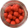 BaitBait Rebell Fluo Pop Up Boilie 10mm 20gr