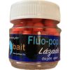 BaitBait Rebell Fluo Pop Up Boilie 8mm 20gr