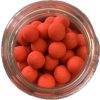 BaitBait Rebell Fluo Pop Up Boilie 8mm 20gr