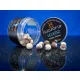 BaitBait Priester 16mm Fluo Pop Up 50gr