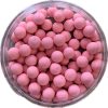 BaitBait Yoda Fluo Pop Up Boilie 8mm 20gr