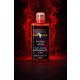 BaitBait Feuriger Pfirsich PVA Bag Liquid Flüssiges Aroma 250ml