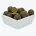 BaitBait Boilies