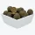 BaitBait Rufwort Boilie Konserviert 20mm 1kg