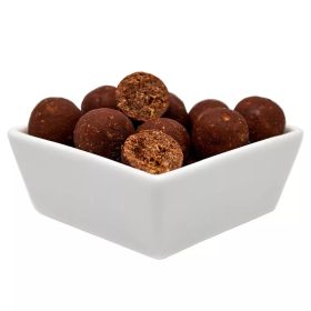 BaitBait Lázadó Boilie Konserviert 20mm 1kg