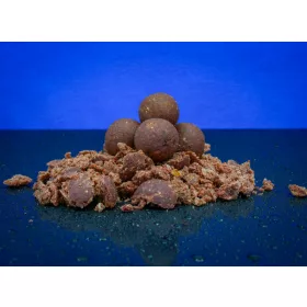 BaitBait Pastor 30mm Konservierter Boilie 1kg