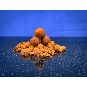 BaitBait Légiós 30mm Konservierte Boilies 1kg